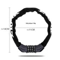 675019823-1