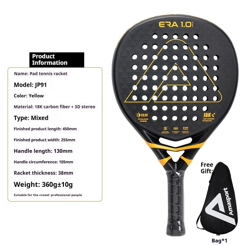 566888394-7